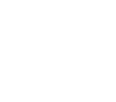Logo Garrard à Casablanca (Maroc)