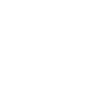 Logo Roger Dubuis à Casablanca (Maroc)